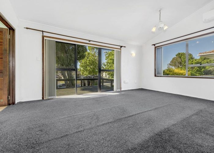  at 288 Buckland Road, Mangere East, Manukau City, Auckland