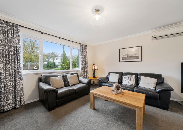 at 16 Homedale Road, Wainuiomata, Lower Hutt