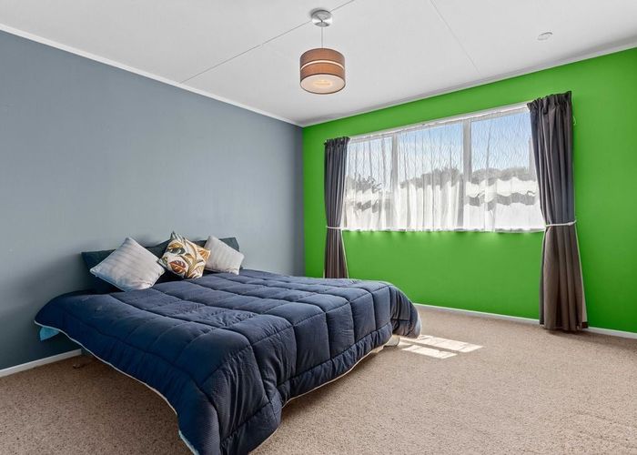  at 1 Allenby Street, Lansdowne, Masterton