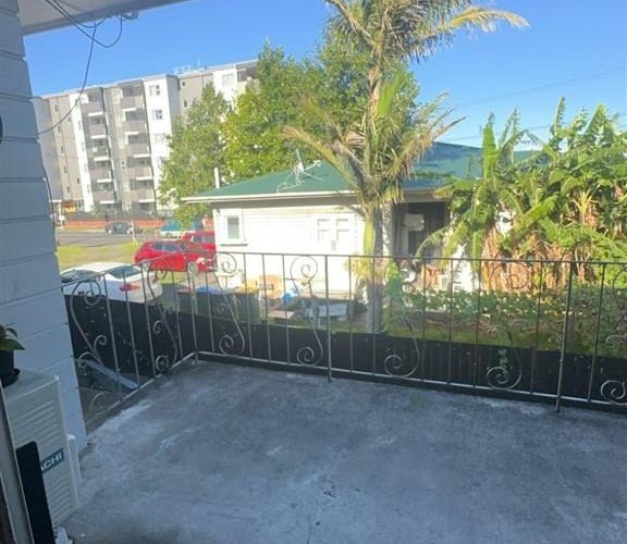  at 2/3 Luke Street, Otahuhu, Auckland City, Auckland