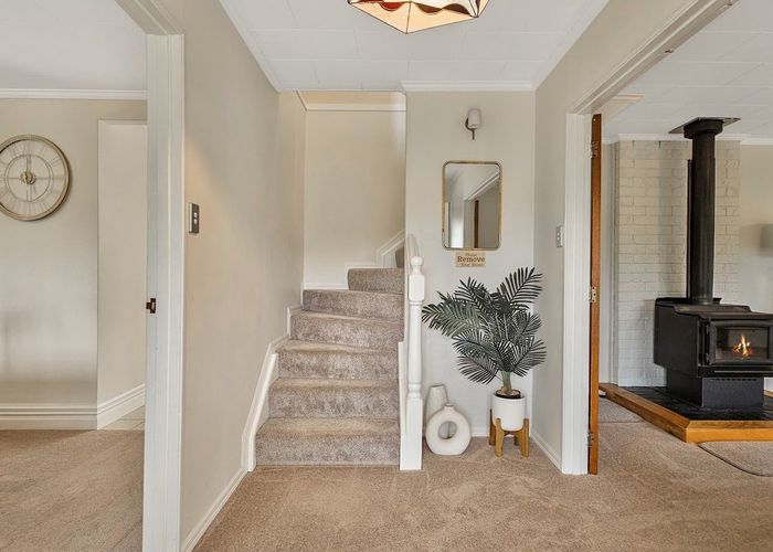  at 38 Hilton Road, Lynmore, Rotorua, Bay Of Plenty