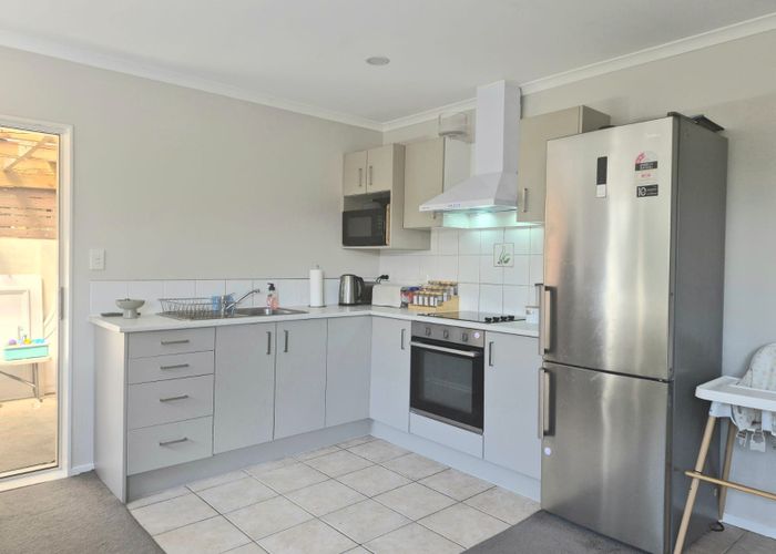  at 2A Dunaff Place, Flat Bush, Manukau City, Auckland