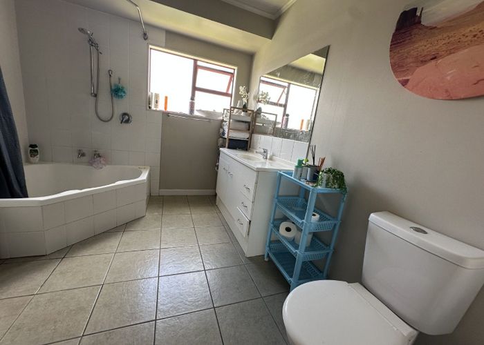 at 4 Inverness Road, Western Heights, Rotorua, Bay Of Plenty