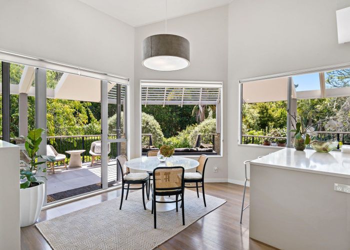  at 156A Bassett  Road, Remuera, Auckland City, Auckland