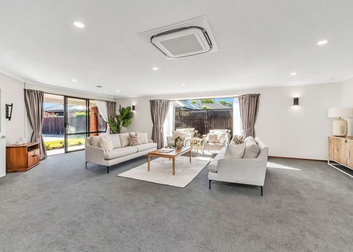  at 335 Wigram Road, Halswell, Christchurch City, Canterbury