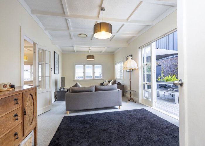  at 4 Kingsway, Three Kings, Auckland City, Auckland