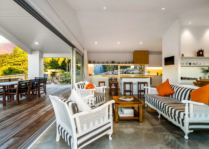  at 49 Tironui Drive, Whangarei