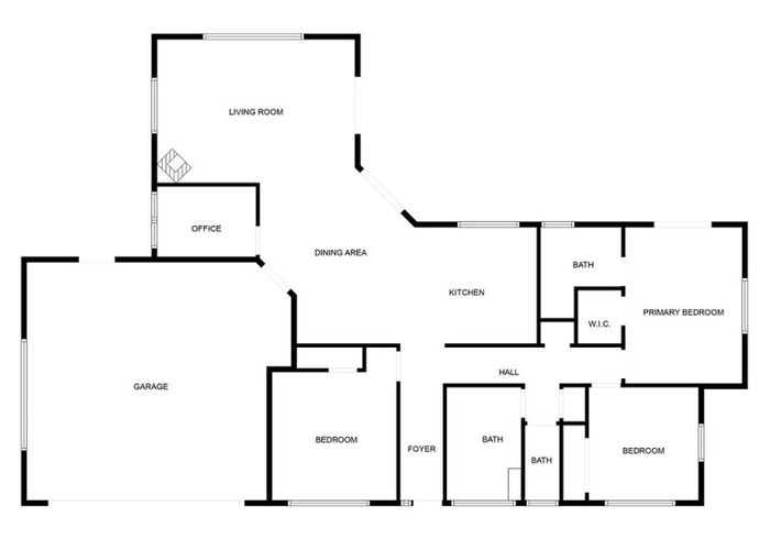  at 58b Rawaka Drive, Katikati, Western Bay Of Plenty, Bay Of Plenty