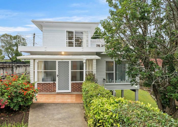  at 1230 New North Road, Mount Albert, Auckland City, Auckland