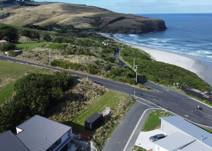  at 2 Sunset Terrace, Ocean Grove, Dunedin