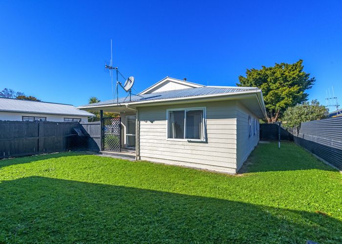  at 10A Ihle Street, Terrace End, Palmerston North, Manawatu / Whanganui