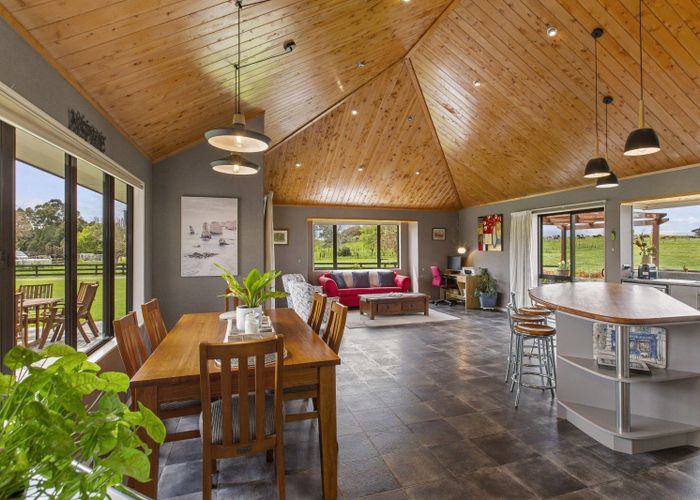  at 333 Horotiu Road, Te Kowhai, Waikato, Waikato