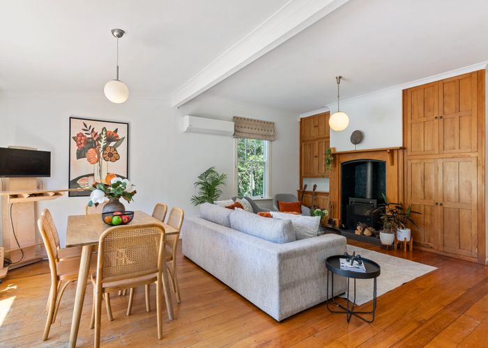  at 31 Tarikaka Street, Ngaio, Wellington, Wellington