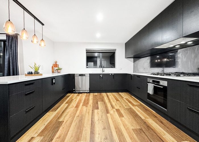  at 10 Ensete Road, Wigram, Christchurch