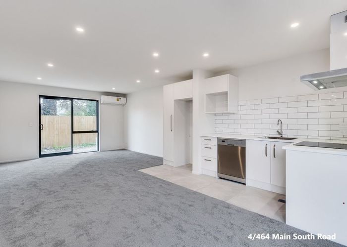  at 3/464 Main Road, HORNBY