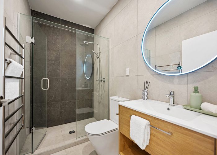  at 10 Meadowbank Road, Meadowbank, Auckland City, Auckland