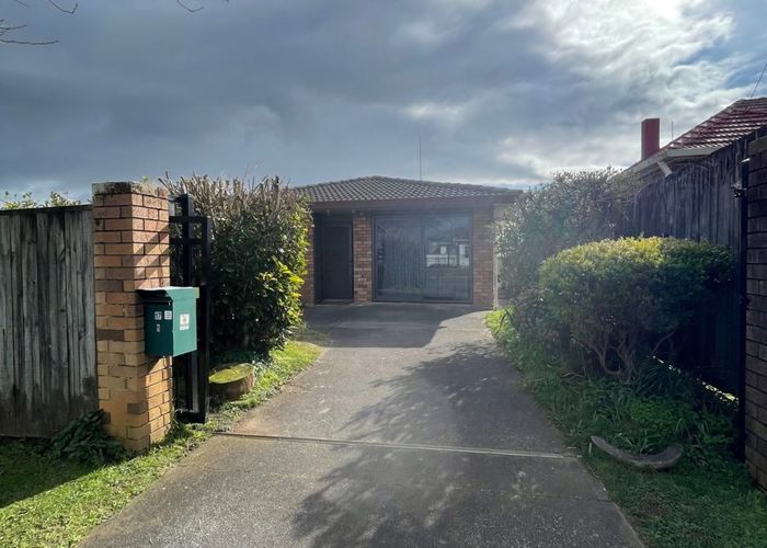  at 1/17 Arundel Street, Mount Roskill, Auckland City, Auckland