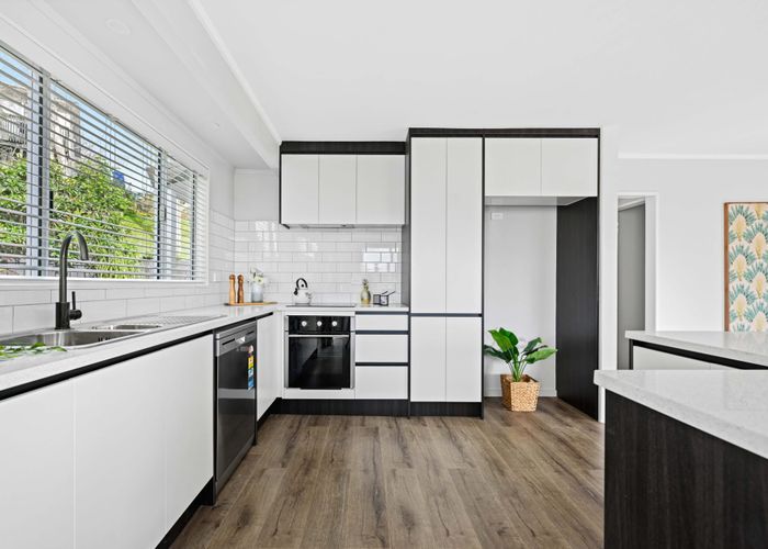  at 19 Phoenix Place, Dinsdale, Hamilton