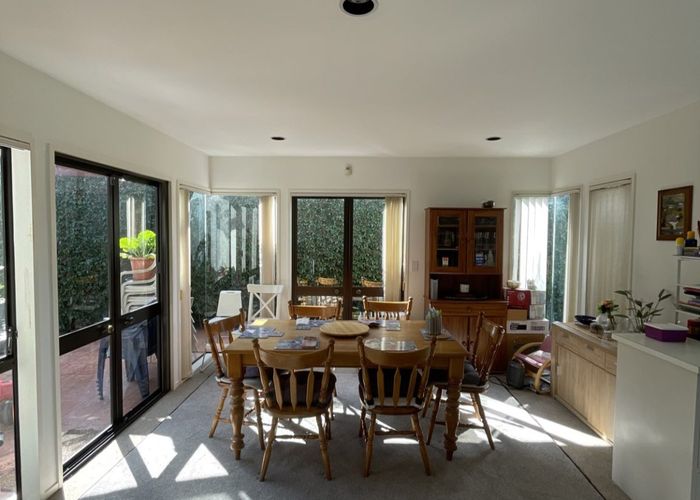  at 159B Grand Drive, Remuera, Auckland City, Auckland