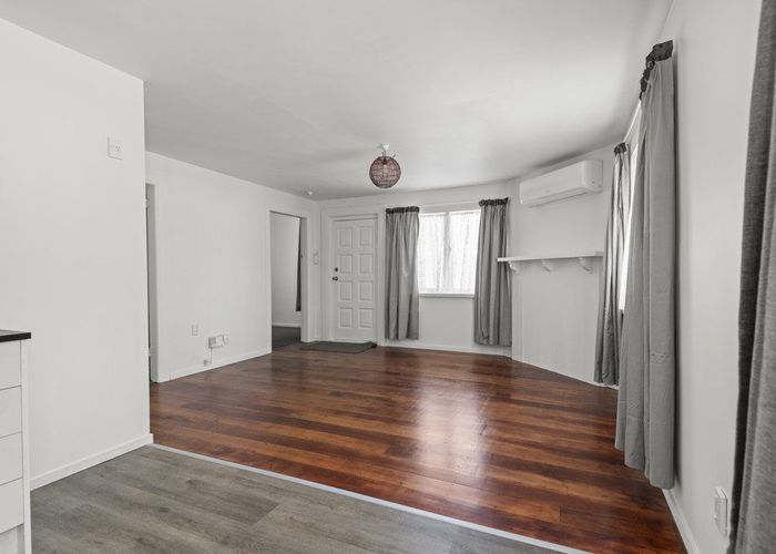  at 1/505 Featherston Street, Roslyn, Palmerston North, Manawatu / Whanganui