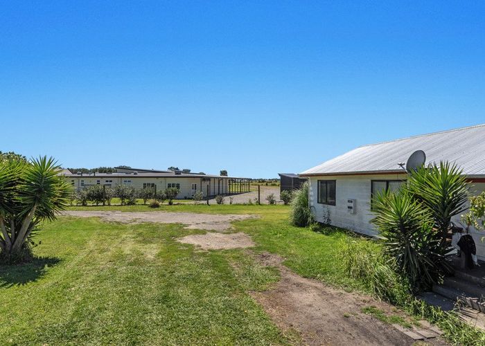  at 30A Thornton Road, Awakeri, Whakatane