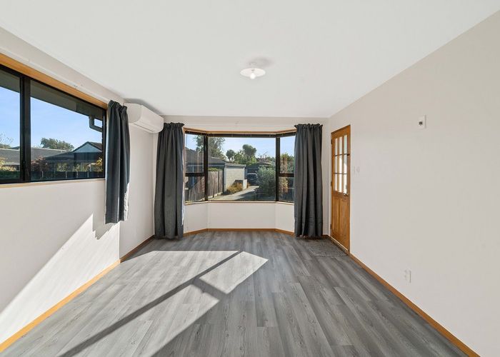 at 1/9 Palamino Place, Woolston, Christchurch