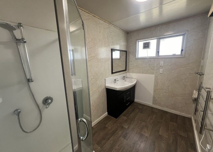  at 16 Sawyers Arms Road, Bishopdale, Christchurch City, Canterbury