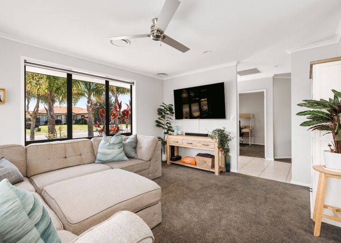  at 7 Nicole Place, Papamoa Beach, Papamoa