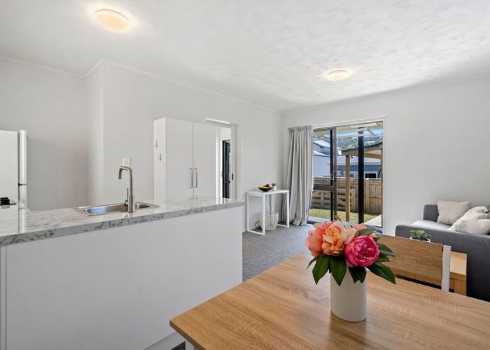  at 32A Derwent Street, Island Bay, Wellington