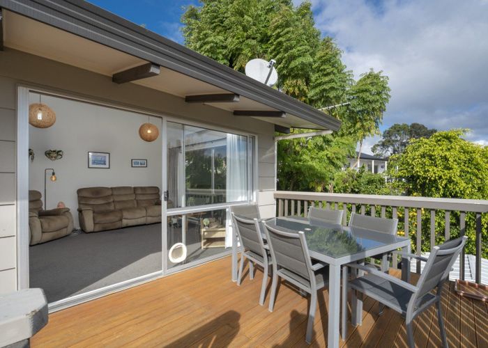  at 44 Victory Street, Welcome Bay, Tauranga, Bay Of Plenty