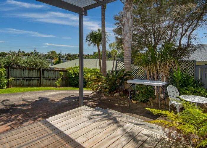  at 46B Esk Street, Parkvale, Tauranga