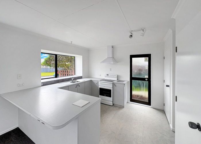  at 38C Thomas Place, Foxton Beach, Horowhenua, Manawatu / Whanganui