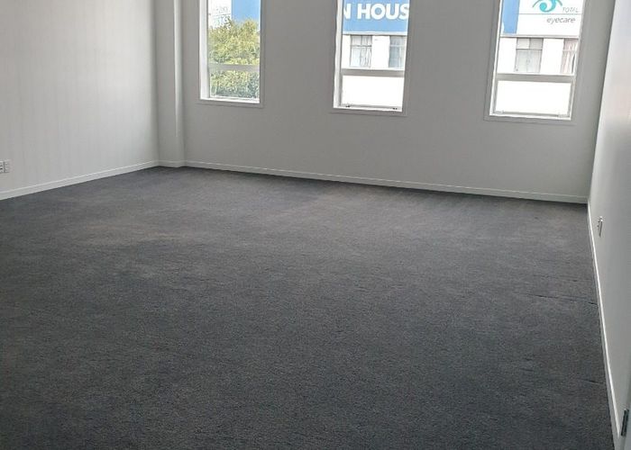  at 6/151 High Street, Lower Hutt, Lower Hutt, Wellington