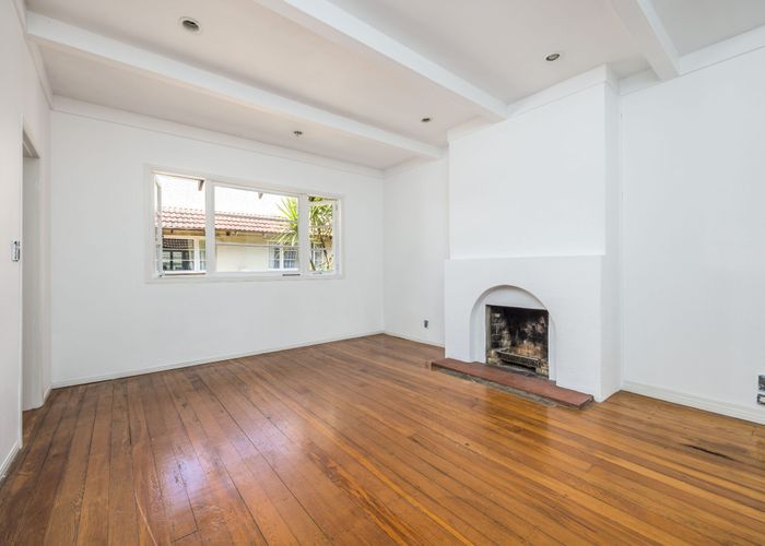  at 296 Manukau Road, Epsom, Auckland