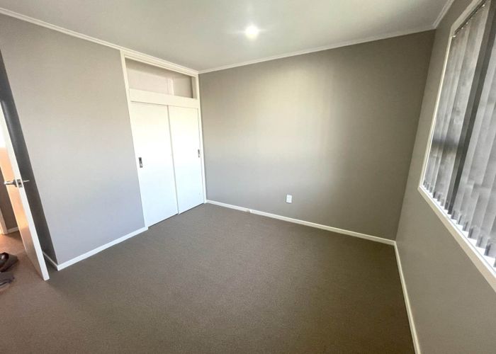  at 44 Chislehurst Street, Henderson, Auckland