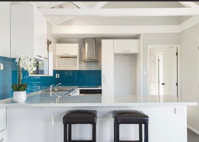  at 186a Ohauiti Road, Ohauiti, Tauranga, Bay Of Plenty