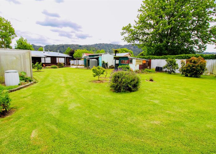  at 16 Herschel Street, Ngaruawahia