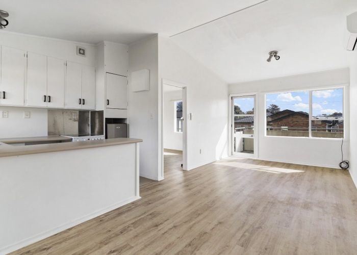  at 3/8 Shackleton Road, Mount Eden, Auckland City, Auckland