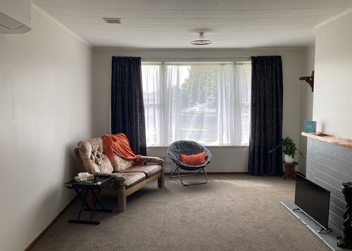  at 21 Lisa Crescent, Mangakakahi, Rotorua, Bay Of Plenty