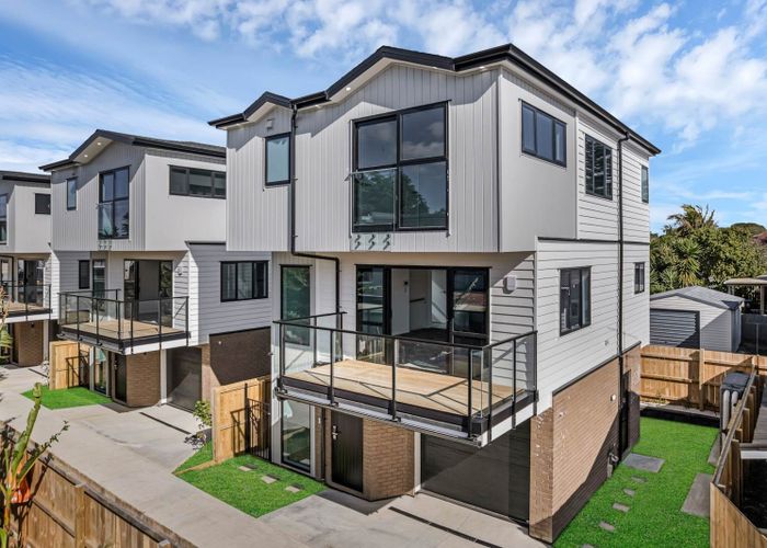  at 30A Church Street, Otahuhu, Auckland City, Auckland