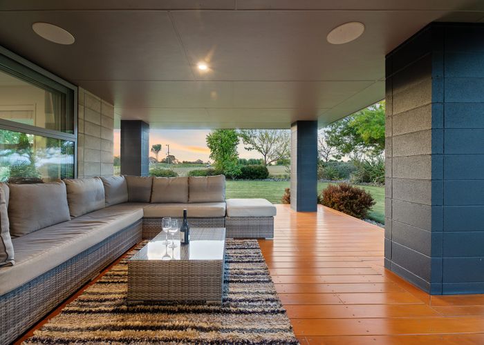  at 1 Avignon Place, Blenheim