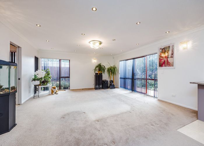  at 99 Buckland Road, Mangere East, Manukau City, Auckland