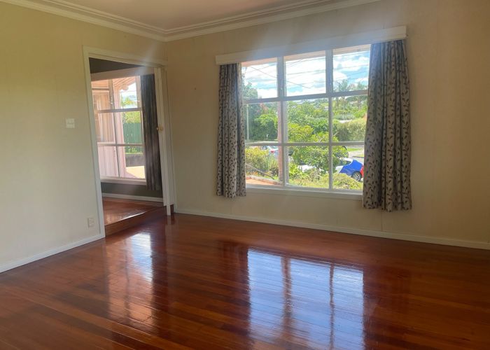  at 39 Keyte Street, Kensington, Whangarei, Northland