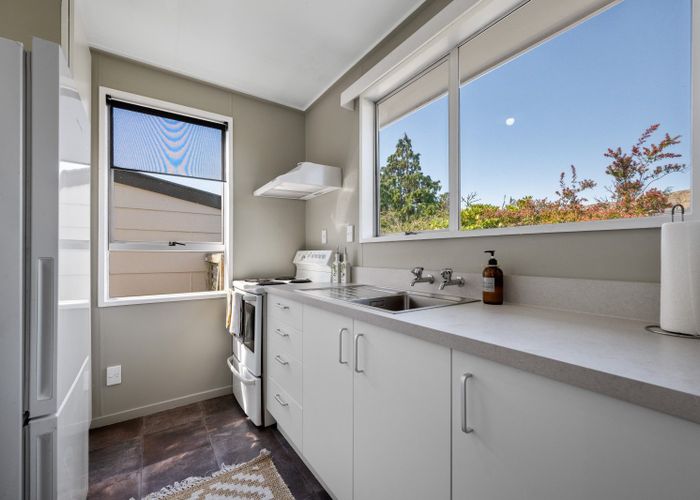  at 66A Molyneux Avenue, Cromwell, Central Otago, Otago