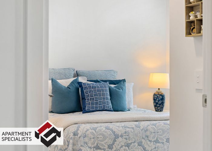  at 9 Hopetoun Street, Freemans Bay, Auckland City, Auckland