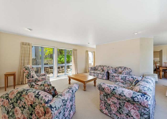  at 3/38A Rarangi Road, Saint Heliers, Auckland City, Auckland