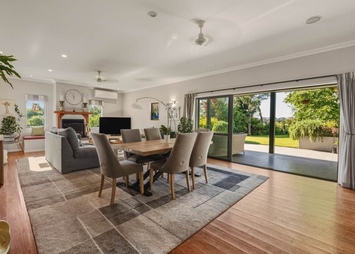  at 24A  Banks Drive, Aongatete, Western Bay Of Plenty, Bay Of Plenty