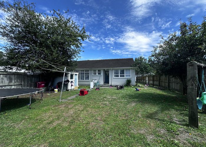  at 177 Paterson Street, Aramoho, Whanganui