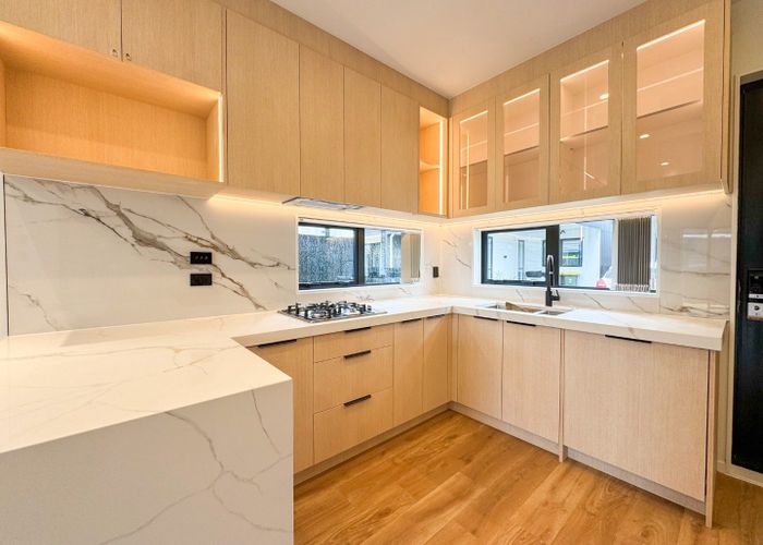  at 4c Tainui Terrace, Mangere Bridge, Manukau City, Auckland