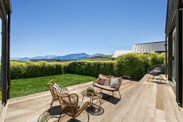  at 13 Falconer Rise, Jacks Point, Queenstown-Lakes, Otago